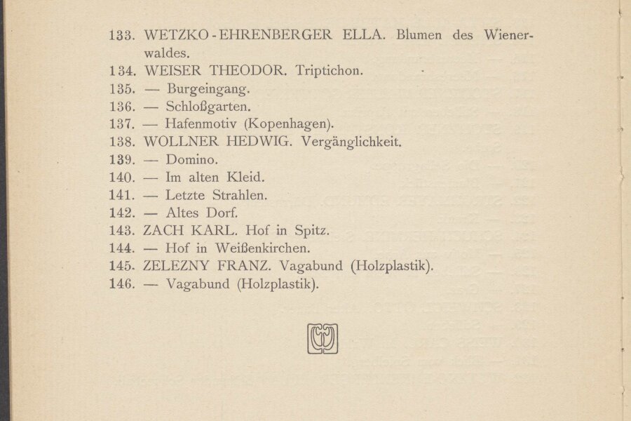 1916-Osterreichischer-Kunstlerbund-2-katalog-014-Vedecka-knihovna-v-Olomouci.jpeg
